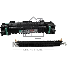 Фьюзер Xerox VL B405 Maintenance Kit (220V Fuser, 2nd BTR, rollers) (115R00120)