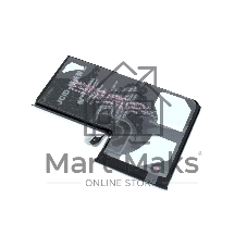 Аккумулятор (батарея) JCID для Apple iPhone 16 Pro Max