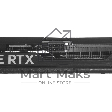 Видеокарта Palit GeForce RTX 5060 Ti Infinity 3, 16 GB GDDR7, 128 bit, 3xDisplayPort, HDMI, GPU 2407 MHz