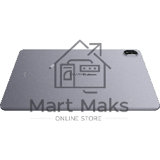Планшет Huawei MatePad TXZ-W09 +KB 11.5