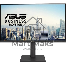 Монитор Asus 27