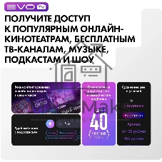Телевизор Haier 65