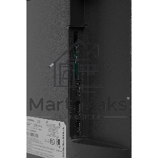 Телевизор LG 55