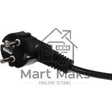 Зарядное устройство Greenworks G82C2, 82V (2939007)