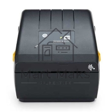 Принтер этикеток Zebra ZD888, DT, 4 Принтер этикеток Zebra ZD888, DT, 4