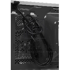 Микроволновая печь Haier HMB-MM208SA серебристый/черный, 20 л, 800 Вт, переключатели - поворотный механизм