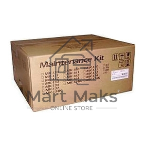 Сервисный комплект Kyocera MK-160 (1702LY8NL0), 100000 стр., для FS-1120D/1120DN