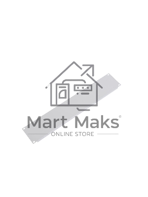 Аксессуар ЦМО Фальшпанель в шкаф 19