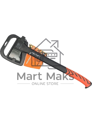 Топор Patriot PA 600 Logger X-Treme Cleaver (777001320)