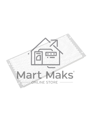 ЦМО Фальшпанель в шкаф 19