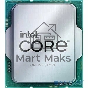 Процессор Intel Core i7 14700K Soc-1700 3.4GHz OEM