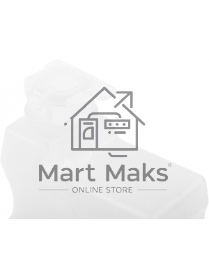 Бункер Cactus CS-WBP3045 (WT-3100,WT-3200, 302WD93010) для Kyocera Ecosys P3045dn/3050dn/3055dn/3060dn