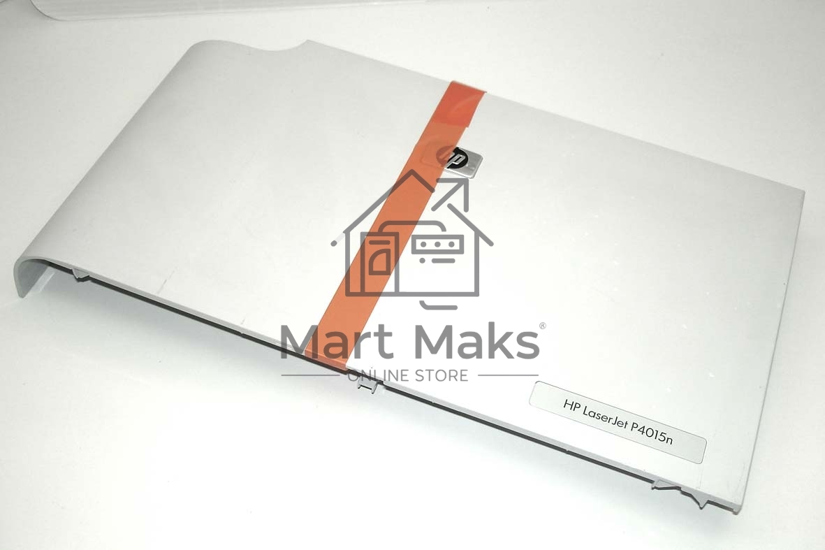 Передняя крышка RM1-4534-000CN HP LJ P4014/P4015/P4515 (O)