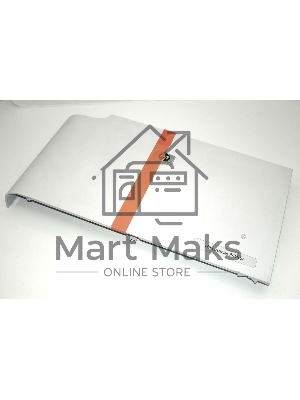 Передняя крышка RM1-4534-000CN HP LJ P4014/P4015/P4515 (O)