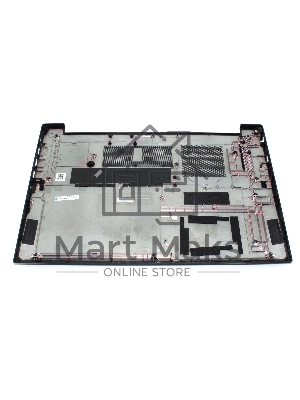 Нижняя часть корпуса для Lenovo ThinkPad E580 E585 E590 E595
