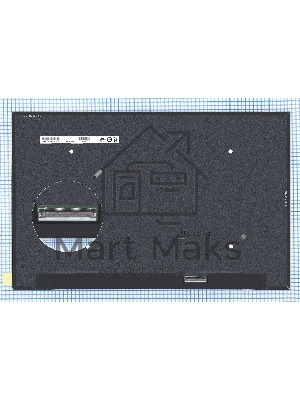 Матрица B160UAN06.L