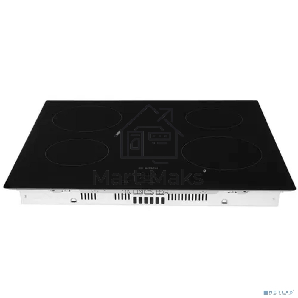 Варочная поверхность Bosch PUG61RAA5E