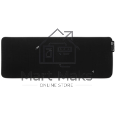 Коврик для мыши Genius GX-Pad 800S RGB