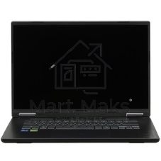 Ноутбук Gigabyte Gaming A16 GA6H/16