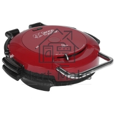 Гриль электрический George Foreman 24640-56