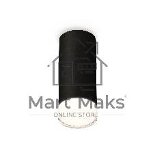 Светильник Ambrella Light XS7443014 SBK/FR/CL черный песок/белый матовый/прозрачный MR16 GU5.3 (C7443, N7160)