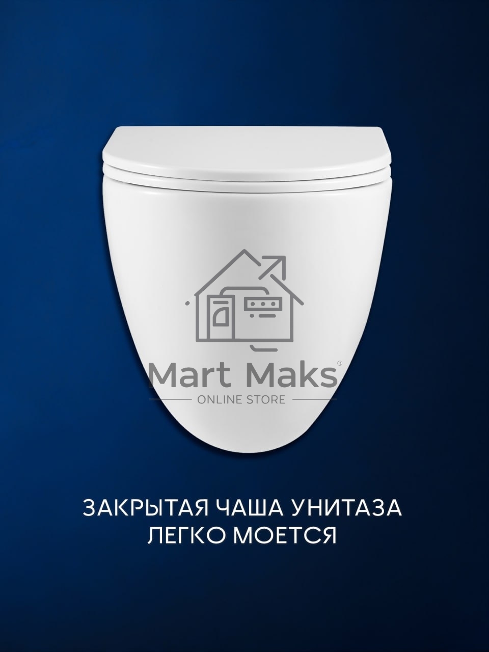 Комплект BAU 6 в 1: инсталляция BAU PRO, унитаз подвесной торнадо Bau Dream Hurricane-3, сиденье дюропласт микролифт, клавиша из стекла BAU Dream, черная