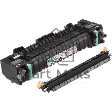 Фьюзер Xerox VL B405 Maintenance Kit (220V Fuser, 2nd BTR, rollers) (115R00120)