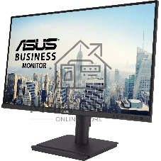 Монитор Asus 27