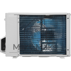 Кондиционер Centek CT-65E07+ Серия CT-65E (комплект)