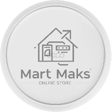 Домашняя Mesh Wi-Fi система TP-Link Deco BE25(2-pack)
