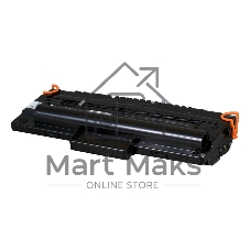 Картридж лазерный Sakura ML-1710D3 для Samsung ML-1755, ML-1750, ML-1740, ML-1710P, ML-1710D, ML-1710B, ML-1710, ML-1520, ML-1510d, ML-1510, ML-1500, черный, 3000 к.