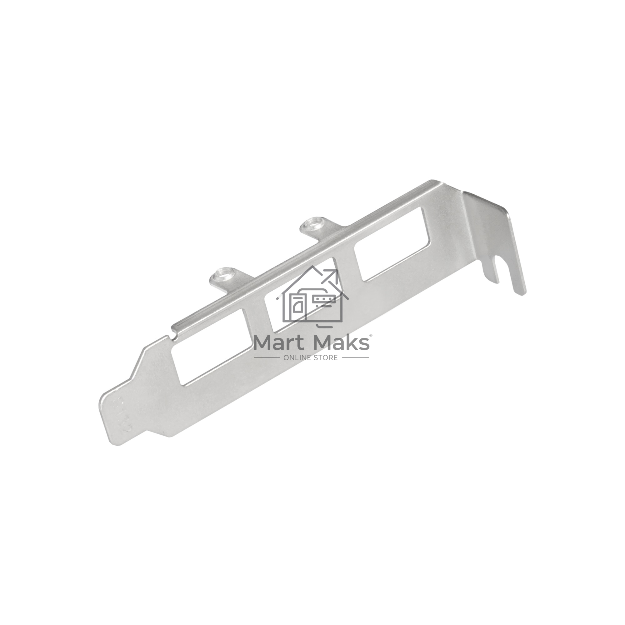 Контроллер ExeGate EXE-367 PCI-E 2.0, 3*USB3.0 ext + 1*USB3.0 int, разъем доп.питания (OEM)