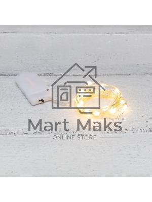 Гирлянда Neon-night 