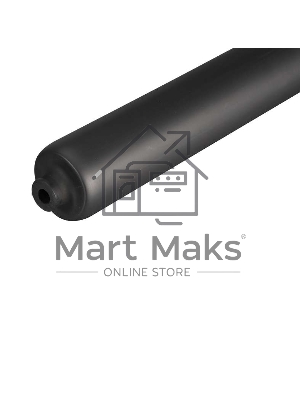 Трубка ТТК(4:1)-4/1 59672 КВТ