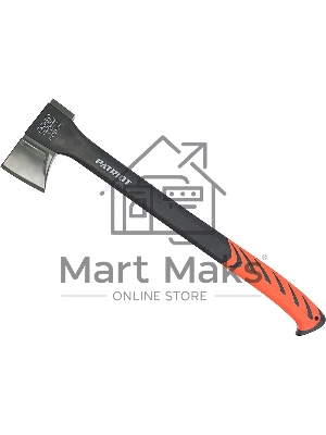 Топор Patriot PA 600 Logger X-Treme Cleaver (777001320)