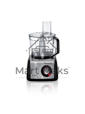 Кухонный комбайн Bosch MC812M865