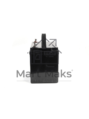 АКБ БАСТИОН SKAT SB 12100 (Код товара: 2542)