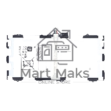 Аккумуляторная батарея EB-BT800FBE для Samsung Galaxy Tab S 10.5 SM-T800, SM-T801, SM-T805, SM-T807 Аккумуляторная батарея EB-BT800FBE для Samsung Galaxy Tab S 10.5 SM-T800, SM-T801, SM-T805, SM-T807