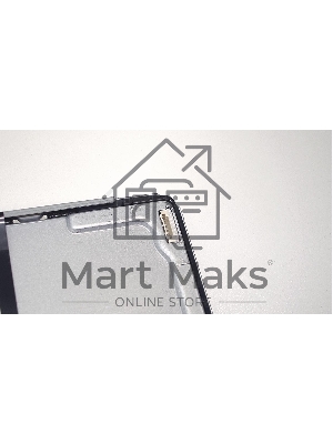 Матрица LTM230HL07