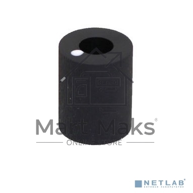Резинка ролика Cet CET7830 (2NG94110) для Kyocera TASKalfa 1800/1801/2200/2201