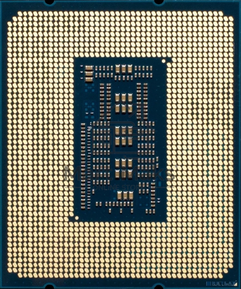 Процессор Intel Core i7 14700K Soc-1700 3.4GHz OEM