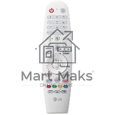 Проектор LG CineBeam HU715QW DLP 2500Lm LS (3840x2160) 3000000:1 ресурс лампы:20000часов 2xUSB typeA 3xHDMI 11.1кг