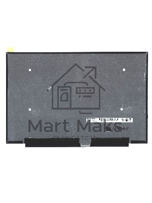 Матрица B140QAN05.H