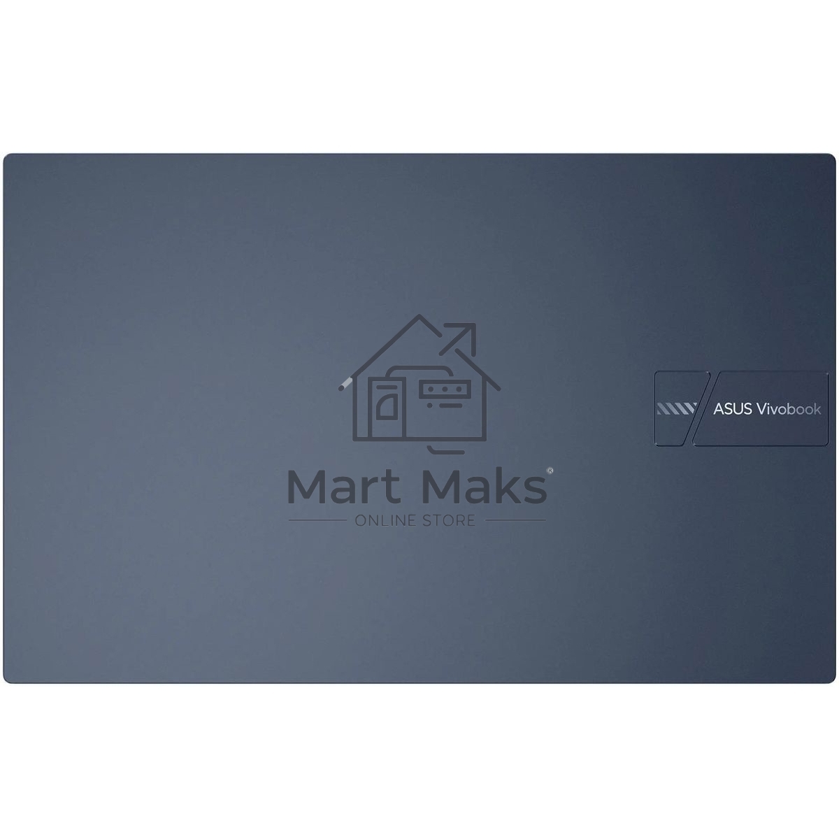 Ноутбук Asus Vivobook 17 X1704VA-AU321 Core i5 120U 16Gb SSD1Tb UMA 17.3