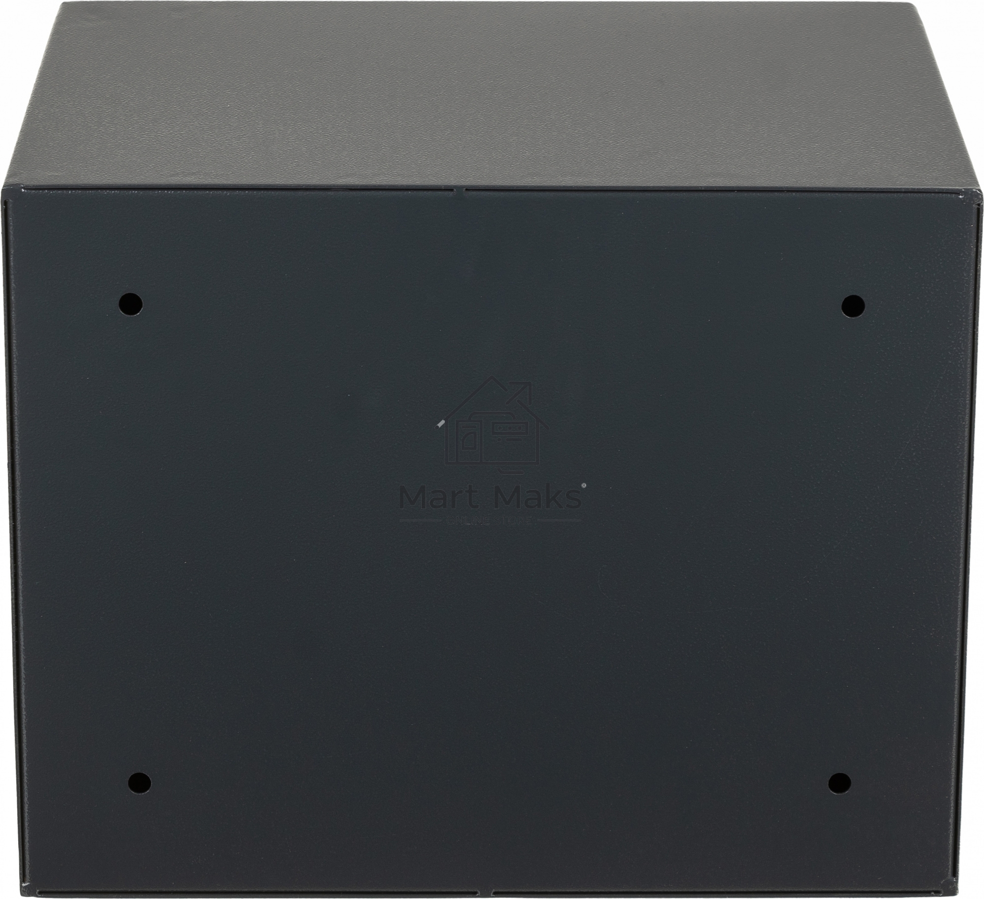 Сейф мебельный Cactus CS-SF-E30 300x380x300мм электронный