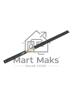 Шлейф трекпада для MacBook Air 11 A1465 Mid 2013 Early 2014 Early 2015 (923-0432 593-1603)