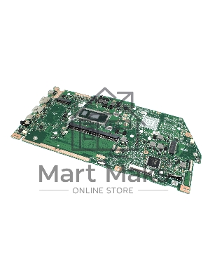 Материнская плата для Asus X531FA 8G/I7-10510U 90NB0LL0-R00060