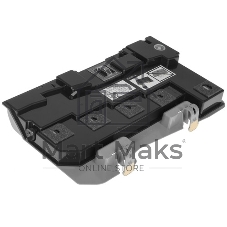 Бункер CET CET7972 (008R13089) для Xerox WorkCentre 7120/7125/7225