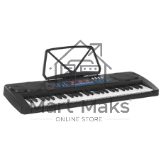 Синтезатор AIWA ASZ-540