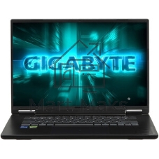 Ноутбук Gigabyte Gaming A16 GA6H/16